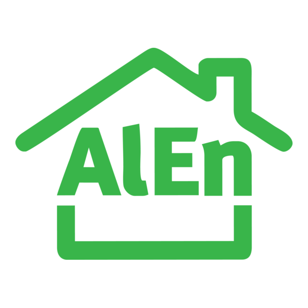 alen-logo-png_seeklogo-257412