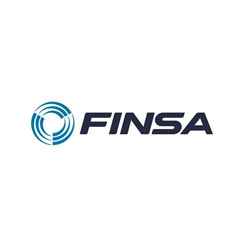 finsa-socio-tijuana-edc